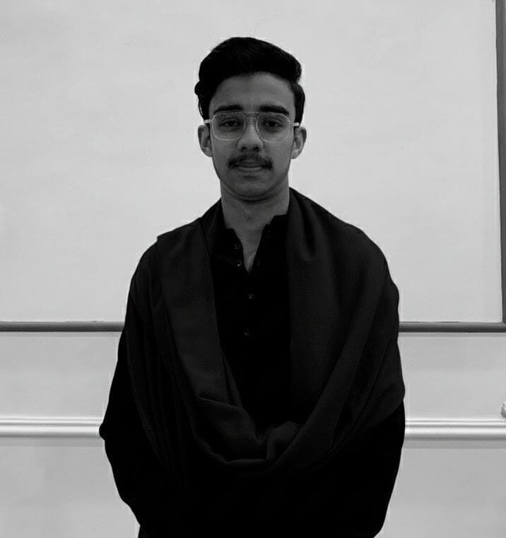SAFWAN